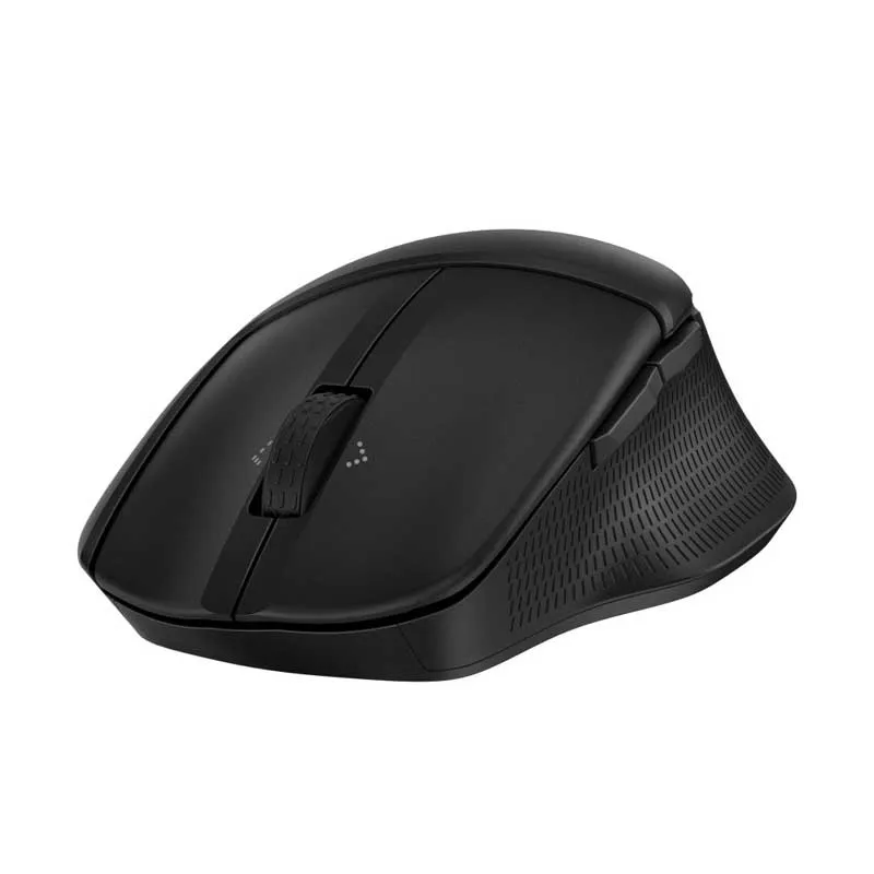 [8T6M0UT-ABB] Souris Sans Fil HP 685 Comfort Dual-Mode 4000 DPI