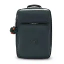 Sac à Dos Kipling Scotty True Blue Tonal pour PC 15"