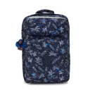Sac à Dos Kipling Scotty Surf Sea Print pour PC 15"
