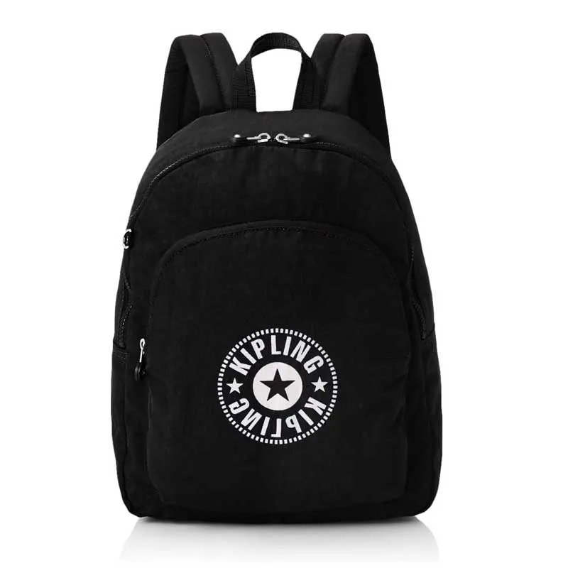 Sac à Dos Kipling Curtis L Black Lite pour PC 15"