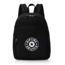 Sac à Dos Kipling Curtis L Black Lite pour PC 15"