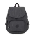 Sac à Dos Kipling City Pack S Active Denim 13 L