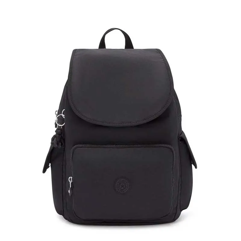 Sac à Dos Kipling City Pack Medium Black 16 L