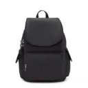 Sac à Dos Kipling City Pack Medium Black 16 L