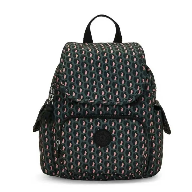 Sac à Dos Kipling City Pack Mini Black 9 L