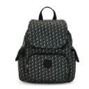 Sac à Dos Kipling City Pack Mini Black 9 L
