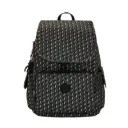 Sac à Dos Kipling City Pack 3D K Pink 16 L