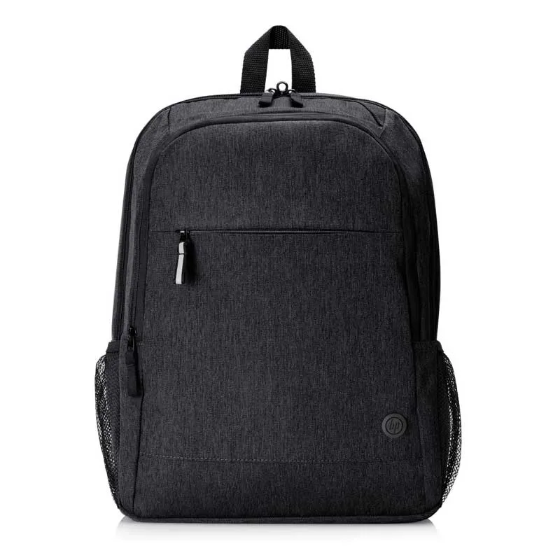 [1X644AA] Sac à dos HP Prelude Pro Recycle pour PC portable 15.6"