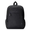 Sac à dos HP Prelude Pro Recycle pour PC portable 15.6"