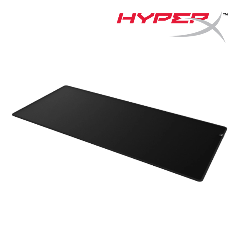 [4Z7X3AA] Tapis de souris HyperX Pulsefire Mat Cloth M