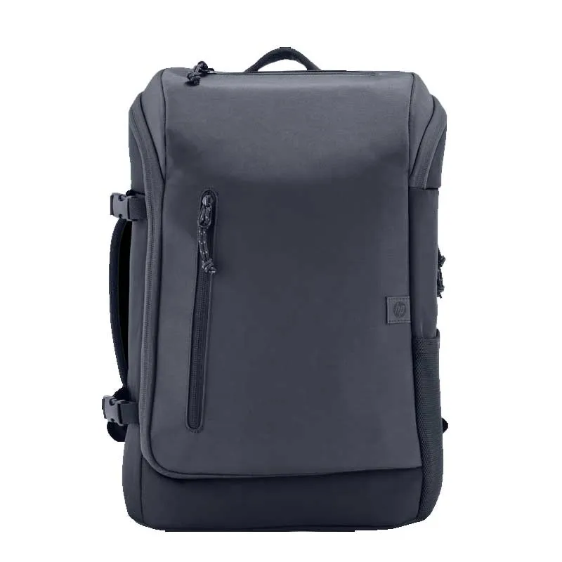 Sac à Dos HP Travel 25 L pour PC Portable 15,6"