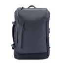 Sac à Dos HP Travel 25 L pour PC Portable 15,6"