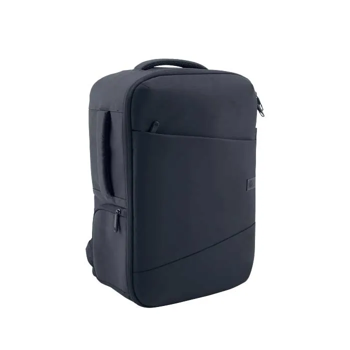 [6M5S3AA] Sac à dos HP Creator pour PC portable 16,1 pouces