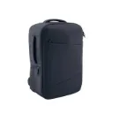 Sac à dos HP Creator pour PC portable 16,1 pouces