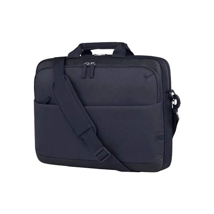 [A08JWAA] Sacoche HP Everyday pour PC portable 16 pouces