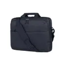 Sacoche HP Everyday pour PC portable 16 pouces