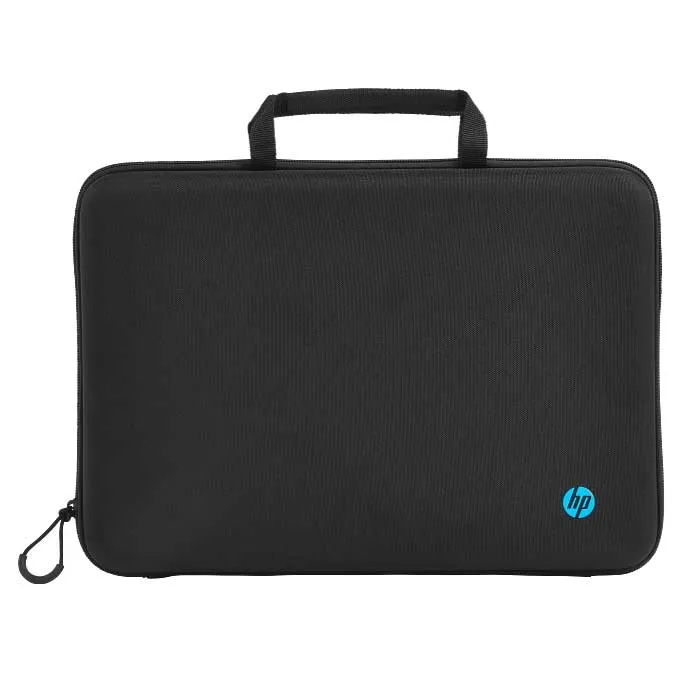 Housse HP Mobility pour PC portable 14 pouces