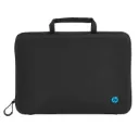 Housse HP Mobility pour PC portable 14 pouces
