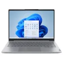 PC portable Lenovo THINKBOOK 14 Core 5-210H 16 Go SSD 512 Go FreeDOS