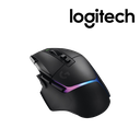 Souris Gaming Sans Fil Logitech G502 X PLUS LIGHTSPEED