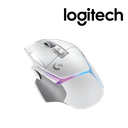 Souris Gaming Sans Fil Logitech G502 X PLUS LIGHTSPEED