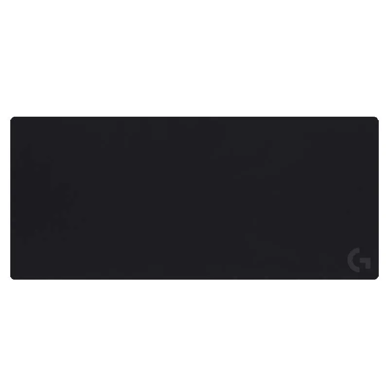 Tapis de Souris Gaming Logitech G840 XL 900 × 400 mm