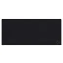 Tapis de Souris Gaming Logitech G840 XL 900 × 400 mm