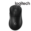 Souris Gaming Sans Fil Logitech G PRO X SUPERLIGHT 2 DEX