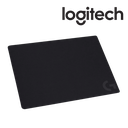 Tapis de souris gamer Logitech G240