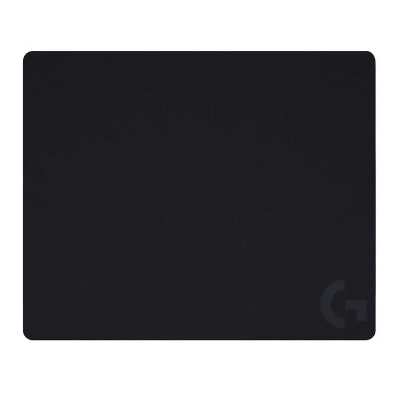Tapis de Souris Gaming Rigide Logitech G440