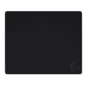 Tapis de Souris Gaming Rigide Logitech G440