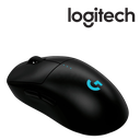 Souris Gaming Sans Fil Logitech G PRO 2 LIGHTSPEED