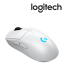 Souris Gaming Sans Fil Logitech G PRO 2 LIGHTSPEED