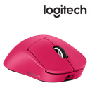 Souris Gaming Sans Fil Logitech G PRO 2 LIGHTSPEED