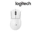 Souris Gaming Sans Fil Logitech G PRO X SUPERLIGHT 2 DEX