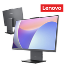 PC Tout-en-Un Lenovo ThinkCentre Neo 50a 27 Gen 5 Core 7 16 Go 512 Go