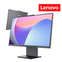 PC Tout-en-Un Lenovo ThinkCentre Neo 50a 27 Gen 5 Core 7 16 Go 512 Go
