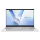 PC portable ASUS Vivobook X1504VA 15,6 pouces Core 7 150U 8 Go SSD 512 Go