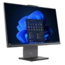 PC tout-en-un Lenovo neo 50a-27 G6 27 pouces U7-256V 16 Go SSD 512 Go sans OS