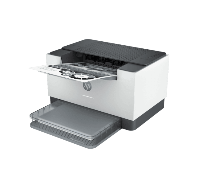 [9YF83A] Imprimante HP prix Maroc LaserJet M211dw (9YF83A)