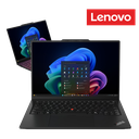 PC Portable Lenovo ThinkPad X1 Carbon Gen 14 Aura Edition 14" Core Ultra 7