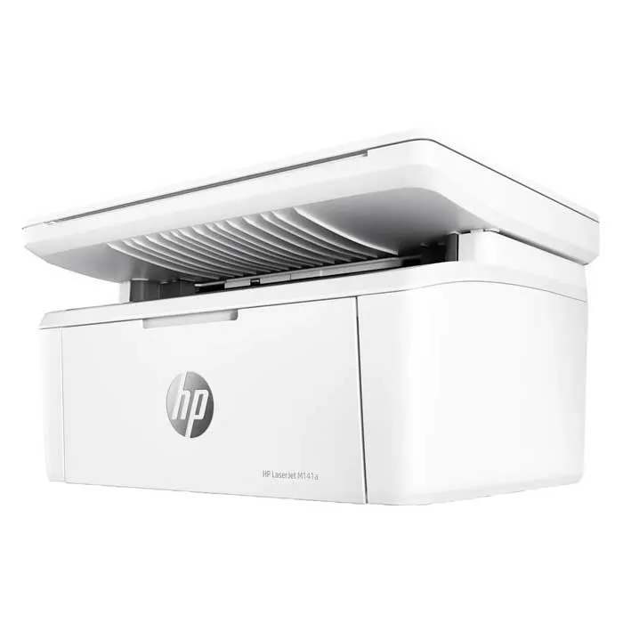 Imprimante HP LaserJet M141a Multifonction Monochrome (7MD73A)