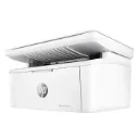 Imprimante HP LaserJet M141a Multifonction Monochrome (7MD73A)