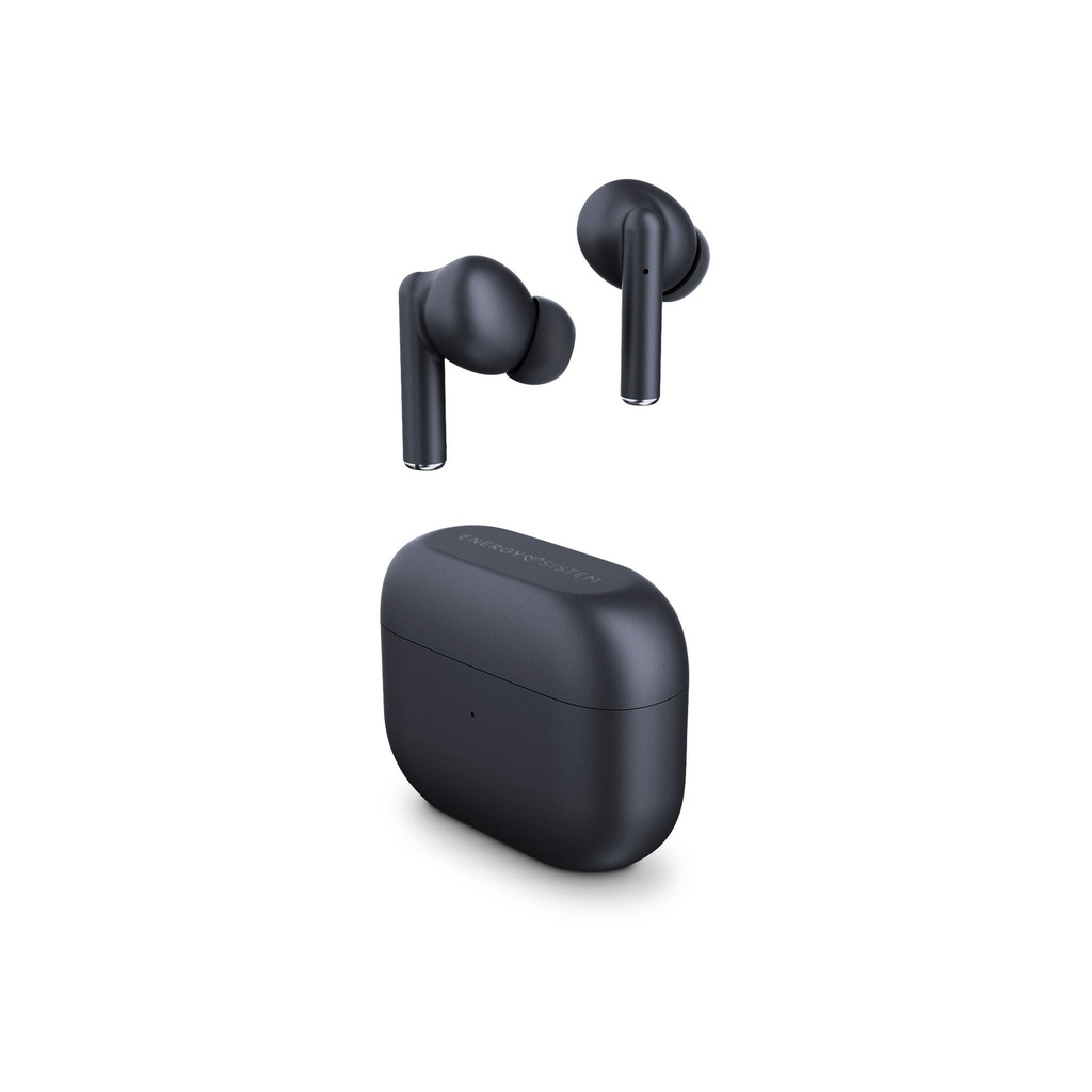 Écouteurs True Wireless Energy Sistem Style 2 — Navy