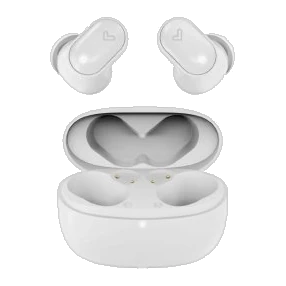 Écouteurs True Wireless Energy Sistem Urban Beat — Blanc Snow