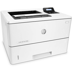 Imprimante HP Prix Maroc LaserJet Pro M501dn (J8H61A)