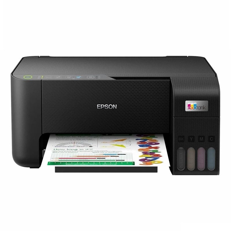 [C11CJ67408] Imprimante Epson EcoTank L3250 (C11CJ67408)