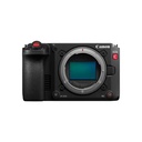 Caméra cinéma Canon EOS C50 – boîtier