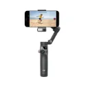 Stabilisateur pour smartphone DJI Osmo Mobile 7P