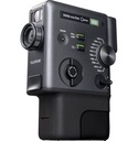Fujifilm instax mini Evo Cinema, photo, vidéo et impression